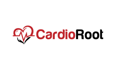 CardioRoot.com